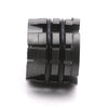 Kia Soul Steering Rack Shaft Bushing (2010-2023)