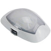 Caravan - Super Bright White, 12 LEDs x 2 12V Waterproof LED Awning Light