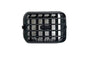 Mitsubishi Lancer Air Vent Trim Driver Side (1991-1995)