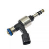 Buick Cadillac Chevrolet GMC 6 x Fuel Injectors