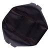 Dodge Durango Black Armrest Lid Cover (2011-2019)