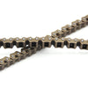Yamaha MT-07, FZ-07, Tracer, V-Max 1700 Timing Cam Chain (2014-2023)