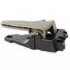 Mitsubishi L200 Triton Inner Door Handle (2005)