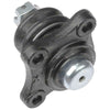 Mitsubishi Challenger 4X4 Upper Ball Joints (1998-2013)