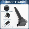 Hyundai Turbo Ignition Coil Pack (2020-2024)