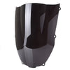 Kawasaki Ninja ZX6R Front Windshield (2000-2002)
