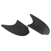 Honda CBR1000RR Tank Decal Traction Pad Knee Grip Protector (2012-2016)