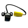 Various Cars Backup Parking Rear View Camera (2014–2015)