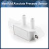 Mercedes-Benz Air Intake MAP Pressure Sensor (2005-2015)