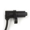 Mitsubishi Triton Pajero Rear Left ABS Wheel Speed Sensor (2001-2006)