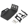YAMAHA MT-09 XSR Tracer 900 Engine Chassis Cover Stone Guard Protection Plate