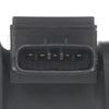 Mazda Kia Sephia Ford Escort Mercury Mass Air Flow Sensor (1994-2002)
