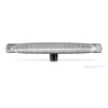 Chevrolet Corvette C5 3rd Third Brake Lamp Stop Tail Light (1997–2004)