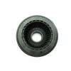 Hyundai Santa Fe, Kia Sorento Front Shock Absorber Bearing (2001-2023)