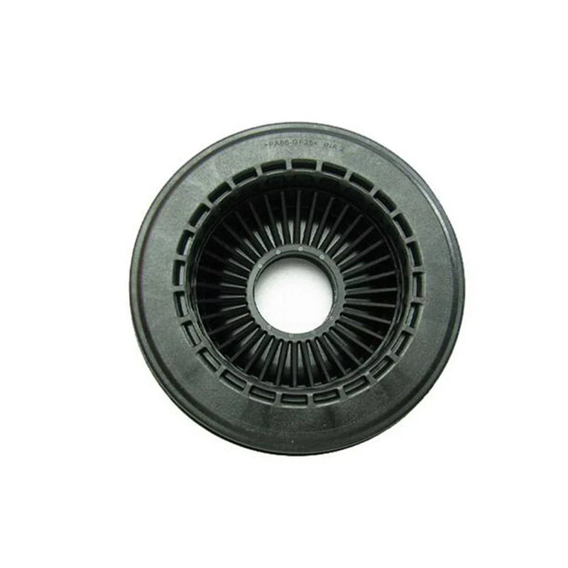 Hyundai Santa Fe, Kia Sorento Front Shock Absorber Bearing (2001-2023)