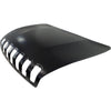 Hood For Jeep Cherokee 2014-2018 Steel