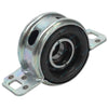 Tarago / Previa TCR10 TCR11 TCR20 TCR21 90~00 Driveshaft Centre Bearing