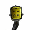 Kia Rio O2 Sensor Upstream & Downstream 2x (2001–2005)