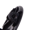 Benz Sprinter Dashboard Document Clip Repair Kit (2006-2018)