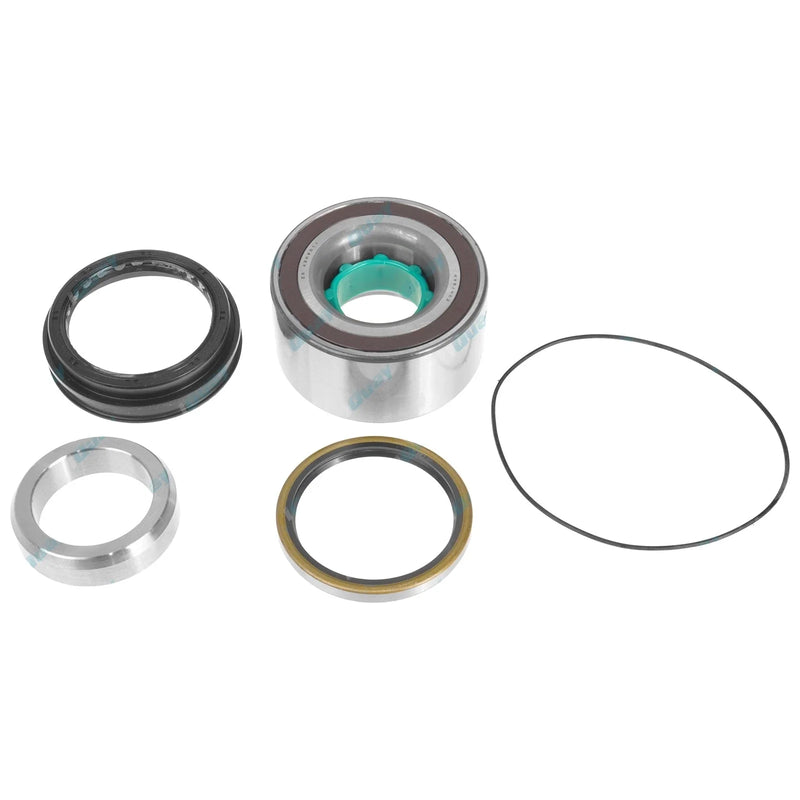 Toyota Fortuner GUN156 2.8L 2015-2019 Rear Wheel Bearing Kit