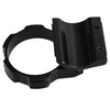 Car 2" 52mm Adjustable Aluminum Gauge Mount Bracket