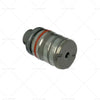 Ford Raider 12x Lash Adjuster Lifters (1990-2006)