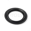 Polaris Trail Boss Seal Cover Engine