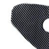 Ford Mustang Dashboard Panel Cover Trim (2009-2014)