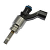 2004 Isuzu Axiom Rodeo 3.5L V6 Fuel Injector (2004)
