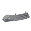 VW Transporter T5 T28 T30 Right Front Bumper Fog Light Grille (2003-2009)