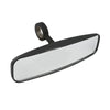 Arctic Cat & Polaris 1.75" ATV Center Rear View Mirror