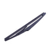 Models Kia Soul Rear Windscreen Wiper Blade (2010-2017)
