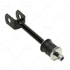 Toyota Landcruiser 80-105 Rear Sway Bar Link Set