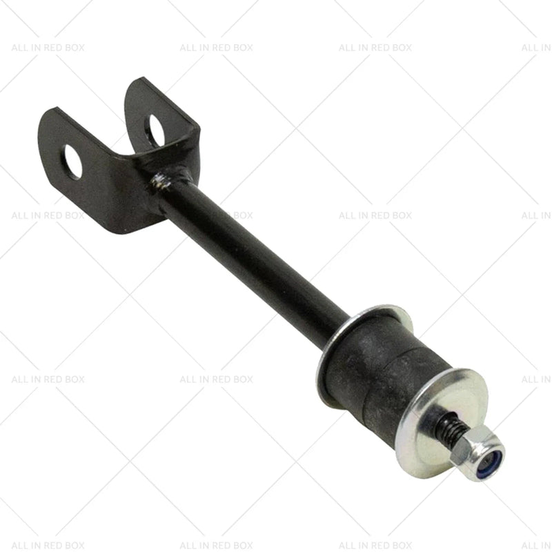 Toyota Landcruiser 80-105 Rear Sway Bar Link Set