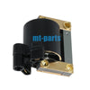Moto-Ski Futura 400 / 440 / 500 L / C / 500E Ignition Coil (1975-1981)