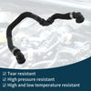 BMW 535i Radiator Hose (2011-2016)