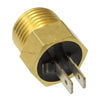 Polaris SPI Thermal Fan Switch