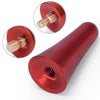 Universal Models Red Car Auto Antenna Kit (2023)
