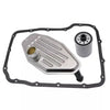 Ram 2500 Transmission Filter Kit (2007–2018)
