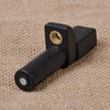 Mercedes-Benz Jeep Chrysler Dodge Crankshaft Position Sensor (2005-2010)