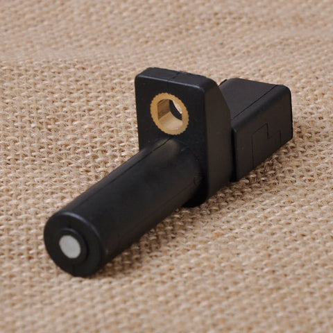 Mercedes-Benz Jeep Chrysler Dodge Crankshaft Position Sensor (2005-2010)