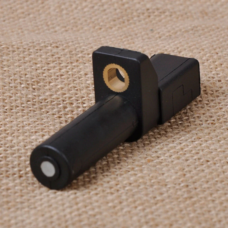 Mercedes-Benz Jeep Chrysler Dodge Crankshaft Position Sensor (2005-2010)