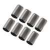 GY6 50CC 80CC Scooters 8 x Dowel Pins 8x14mm