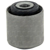 Rear Trailing Arm Rubber Bush Kit Ford Maverick (1988-1994)