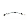 Nissan Versa (2007-2019), March Hand Brake Cable (2012-2019)