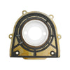 Ford Edge Escape Explorer Lincoln MKX Rear Main Crankshaft Seal (2007-2010)
