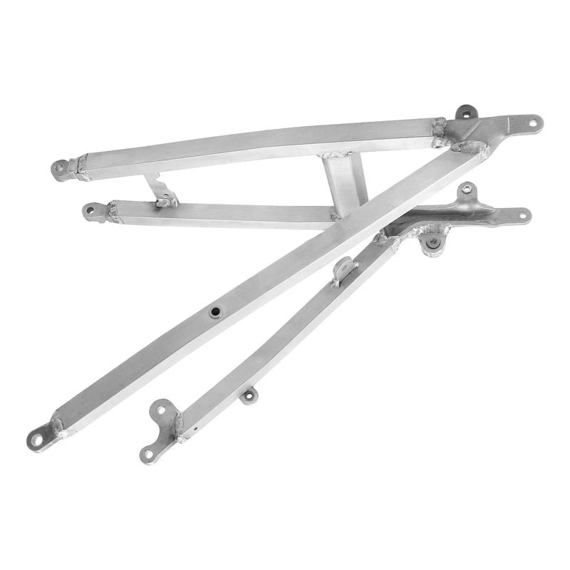 SUZUKI RMZ250 Subframe Chassis Support Bracket (2010-2013)