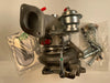 Subaru WRX Legacy Outback GT 2.5L Billet Turbocharger Upgrade (2002-2020)