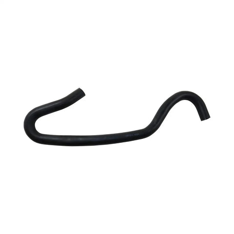 Cadillac Escalade, Chevrolet GMC Sierra Upper Radiator Hose (2002-2023)
