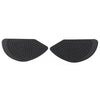 Kawasaki Z650 Tank Traction Pad Knee Grip Protector (2017)